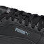 Puma Сникърси Puma St Runner V3 L 384855 11 Puma Black/Puma Black