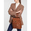 Nobo Mochila Nobo NBAG-N1800-C018 Marrón