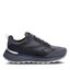 Jack Wolfskin Pārgājienu apavi Jack Wolfskin Terraventure Texapore Low W 4051631 Dolphin