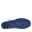 Regatta Gumicsizma Regatta Lady Wenlock RWF667 Icegry/Slate Y5A