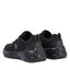 Dare2B Pantofi Dare2B Womens Hex Swift DWF393 Black 800