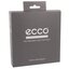 ECCO Set îngrijire pantofi ECCO Golf/Outdoor Shoe Care Kit