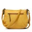 Refresh Kabelka Refresh 183085 Yellow
