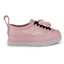 Melissa Pantofi Melissa Mel Be + Hello Kitty Inf 32614 Pink/White/Black 53461