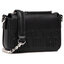 Versace Jeans Couture Táska Versace Jeans Couture E1VWABR4 71882 899