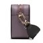 Furla Táska Furla Primula WB00924-BX0356-2760S-9035 Aura+Nero Marmo