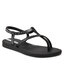 Ipanema Sandale Ipanema Class Wish Kids 83201 Black/Black 20766