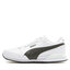 Puma Sneakers Puma St Runner V3 L Jr 384904 07 Puma White/Puma Black