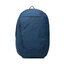 Regatta Rucksack Regatta Shilton EU241 Dark Denim 8PQ