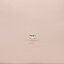 Weekend Max Mara Kabelka Weekend Max Mara Savio 2355110832 Pink 016