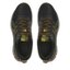 Asics Pantofi Asics Trail Scout 2 1011B181 Black/Golden Yellow 009