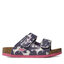 KangaRoos Papucs KangaRoos K-Korki II 10062 000 4361 Dk Navy/Unicorn
