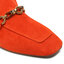 Guess Lords Guess Marta FL6MRT SUE14 ORANG