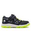 Ricosta Scarpe basse Ricosta Fraser 50 5900502/170 S Nautic/Grau