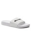 Champion Ciabatte Champion Daytona S11512-CHA-WW001 Wht