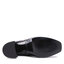 Baldaccini Bottes Baldaccini 1657500 Czarny Naplak