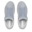 Liu Jo Sneakers Liu Jo Cleo 09 BA3005 PX002 Street S3019