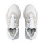 adidas Skor adidas Ozweego EE6464 Ftwwht/Ftwwht/Cblack