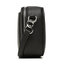 Tommy Hilfiger Táska Tommy Hilfiger Th Emblem Camera Bag AW0AW14501 BDS