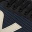 Veja Sneakersy Veja Condor 2 Alveomesh CL0102772A Nautico/Pierre