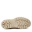 Palladium Polobotky Palladium Pallashock Lo Org 2 78569-116-M Star White