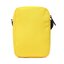 CATerpillar Τσαντάκι CATerpillar Shoulder Bag 84356-534 Vibrant Yellow