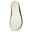 Berkemann Sandaler Berkemann Mila 01351 Weiss 100