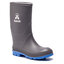 Kamik Gumicsizma Kamik Stomp EK6149 Charcoal Blue