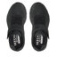 Skechers Sneakers Skechers Vendox 403695L/BBK Black