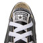 Converse Sneakers Converse CT Ox 132174C Black