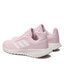 adidas Cipő adidas Tensaur Run 2.0 K GZ3428 Clear Pink/Core White/Clear Pink