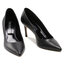 Trussardi Pantofi cu toc subțire Trussardi 79A00674 K299