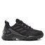 adidas Topánky adidas Eastrail 2 W GV7512 Core Black/Carbon/Grey Five