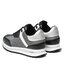 Liu Jo Sportcipő Liu Jo Wonder 501 4A3723 EX049 Black 22222