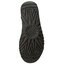 Ugg Pantofi Ugg W Mini Bailey Bow II 1016501 W/Blk