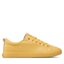 Big Star Shoes Πάνινα παπούτσια Big Star Shoes HH274142 Yellow