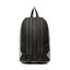 Eastpak Rucsac Eastpak Back To Work EK0009363631 Sunday Grey 363