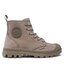 Palladium Trappers Palladium Pampa Hi Zip 96440-211-M Miss Dune 211