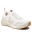 Veja Αθλητικά Veja Condor 2 Alveomech CL012500A White Pierre