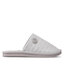 MICHAEL Michael Kors Papucs MICHAEL Michael Kors Janis Slipper 40T1JAFP1Y Opwht Multi