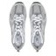 New Balance Sneakers New Balance MR530CK Grigio