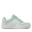 DKNY Sneakers DKNY Odlin K4247129 AHU