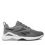 Reebok Обувки Reebok Nanoflex Tr 2.0 GY6216 Pugry6/Cblack/Pugry3