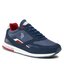 U.S. Polo Assn. Sneakers U.S. Polo Assn. TABRY006B Dbl002