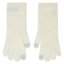 Polo Ralph Lauren Női kesztyű Polo Ralph Lauren 455907236003 Cream