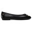 Lauren Ralph Lauren Ballerines Lauren Ralph Lauren Jayna 802806870008 Black