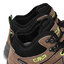 CMP Botas de trekking CMP Kaleepso Mid Hiking Shoe Wp 31Q4917 Castoro P773