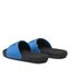 Puma Șlapi Puma Cool Cat 2.0 Ps Future 39088407 Albastru