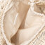 Jenny Fairy Kabelka Jenny Fairy MJD-C-160-80-01 White