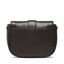 KARL LAGERFELD Borsetta KARL LAGERFELD 225W3085 Tobacco
